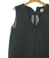Rouge vif（ルージュヴィフ）ワンピース 黒 サイズ:-(M位) レディース/2200723622086