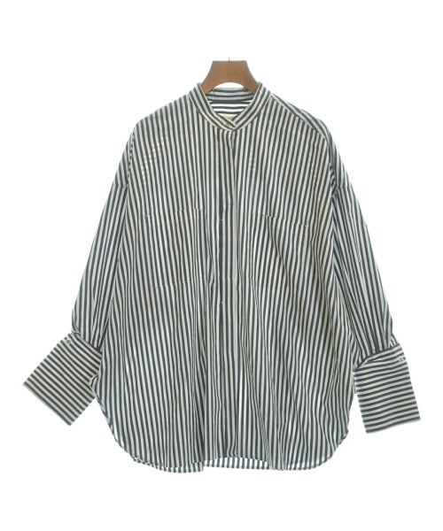 Rouge vif(ルージュヴィフ)のブラウス サイズ:F 2,900円