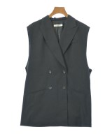 Rouge vif（ルージュヴィフ）その他 紺 サイズ:F レディース/2200683994018
