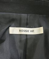 Rouge vif（ルージュヴィフ）その他 紺 サイズ:F レディース/2200683994018