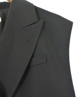 Rouge vif（ルージュヴィフ）その他 紺 サイズ:F レディース/2200683994018