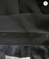 Rouge vif（ルージュヴィフ）その他 紺 サイズ:F レディース/2200683994018