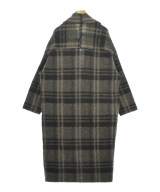 Rouge vif（ルージュヴィフ）その他 茶 サイズ:F レディース/2200673646156