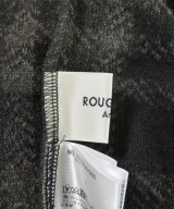 Rouge vif（ルージュヴィフ）その他 茶 サイズ:F レディース/2200673646156