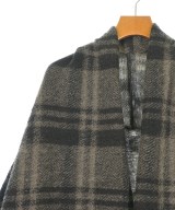 Rouge vif（ルージュヴィフ）その他 茶 サイズ:F レディース/2200673646156
