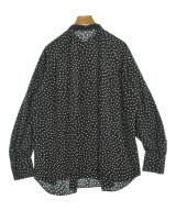 Rouge vif（ルージュヴィフ）ブラウス 黒 サイズ:F レディース/2200681910065