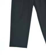 Rouge vif（ルージュヴィフ）その他 紺 サイズ:38(M位) レディース/2200683607086