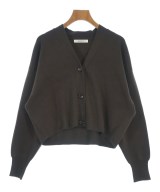 Rouge vif カーディガン