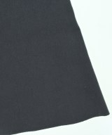 Rouge vif（ルージュヴィフ）ロング・マキシ丈スカート グレー サイズ:38(M位) レディース/2200689784088
