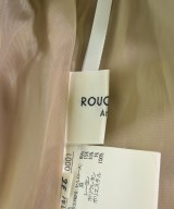 Rouge vif（ルージュヴィフ）ロング・マキシ丈スカート ベージュ サイズ:36(S位) レディース/2200688582074