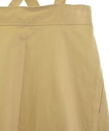 Rouge vif（ルージュヴィフ）ロング・マキシ丈スカート ベージュ サイズ:36(S位) レディース/2200688582074