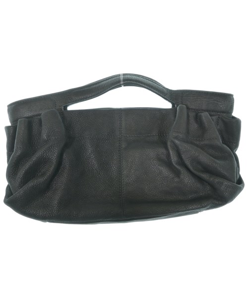 ヴァネッサ　ブルーノ(Vanessa bruno)のVanessa bruno バッグ（その他）