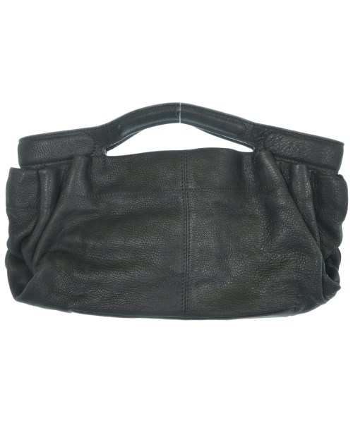 Vanessa bruno（ヴァネッサ　ブルーノ）その他 黒 サイズ:- レディース/2200634872051