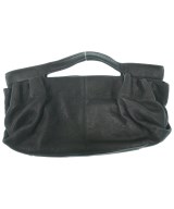 Vanessa bruno（ヴァネッサ　ブルーノ）その他 黒 サイズ:- レディース/2200634872051