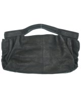 Vanessa bruno（ヴァネッサ　ブルーノ）その他 黒 サイズ:- レディース/2200634872051