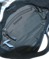 Vanessa bruno（ヴァネッサ　ブルーノ）その他 黒 サイズ:- レディース/2200634872051