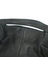 Vanessa bruno（ヴァネッサ　ブルーノ）その他 黒 サイズ:- レディース/2200634872051