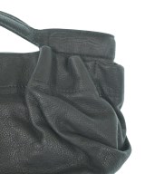 Vanessa bruno（ヴァネッサ　ブルーノ）その他 黒 サイズ:- レディース/2200634872051