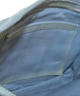 Vanessa bruno（ヴァネッサ　ブルーノ）ショルダーバッグ グレー サイズ:- レディース/2200625109371