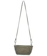 Vanessa bruno ショルダーバッグ