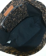 Vanessa bruno（ヴァネッサ　ブルーノ）トートバッグ 黒 サイズ:- レディース/2200625161058