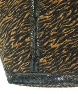 Vanessa bruno（ヴァネッサ　ブルーノ）トートバッグ 黒 サイズ:- レディース/2200625161058