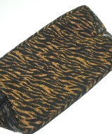 Vanessa bruno（ヴァネッサ　ブルーノ）トートバッグ 黒 サイズ:- レディース/2200625161058