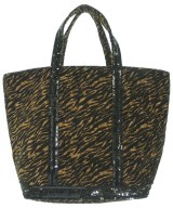 Vanessa bruno トートバッグ