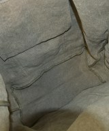 Vanessa bruno（ヴァネッサ　ブルーノ）トートバッグ グレー サイズ:- レディース/2200644191036