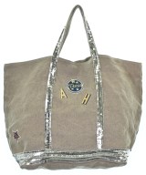 Vanessa bruno トートバッグ