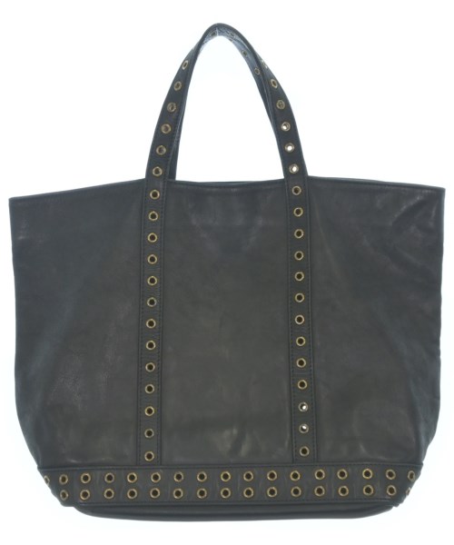 ヴァネッサ　ブルーノ(Vanessa bruno)のVanessa bruno トートバッグ