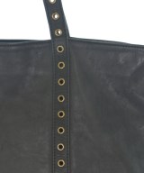 Vanessa bruno（ヴァネッサ　ブルーノ）トートバッグ 黒 サイズ:- レディース/2200613688055