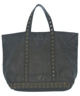 Vanessa bruno トートバッグ