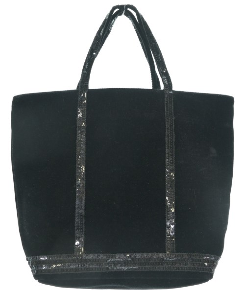 ヴァネッサ　ブルーノ(Vanessa bruno)のVanessa bruno ハンドバッグ