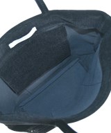 Vanessa bruno（ヴァネッサ　ブルーノ）ハンドバッグ 黒 サイズ:- レディース/2200615775135