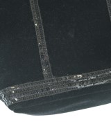 Vanessa bruno（ヴァネッサ　ブルーノ）ハンドバッグ 黒 サイズ:- レディース/2200615775135