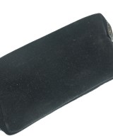 Vanessa bruno（ヴァネッサ　ブルーノ）ハンドバッグ 黒 サイズ:- レディース/2200615775135