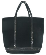 Vanessa bruno ハンドバッグ