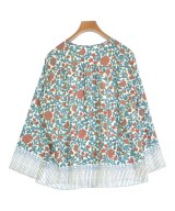 Vanessa bruno（ヴァネッサ　ブルーノ）ブラウス その他（柄物・カラフル） サイズ:M レディース/2200603045134