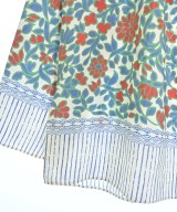 Vanessa bruno（ヴァネッサ　ブルーノ）ブラウス その他（柄物・カラフル） サイズ:M レディース/2200603045134