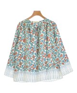 Vanessa bruno ブラウス