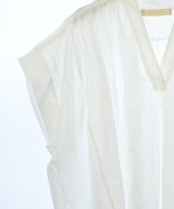 Vanessa bruno（ヴァネッサ　ブルーノ）ブラウス 白 サイズ:XS/S レディース/2200603556036