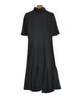 Vanessa bruno ワンピース