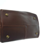 Vanessa bruno（ヴァネッサ　ブルーノ）その他 茶 サイズ:- レディース/2200643765023