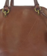 Vanessa bruno（ヴァネッサ　ブルーノ）その他 茶 サイズ:- レディース/2200643765023