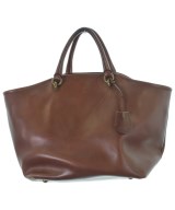 Vanessa bruno バッグ（その他）