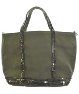 Vanessa bruno ハンドバッグ