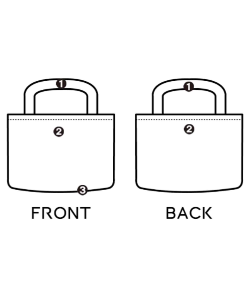 Vanessa bruno（ヴァネッサ　ブルーノ）トートバッグ ピンク サイズ:- レディース/2200664363031