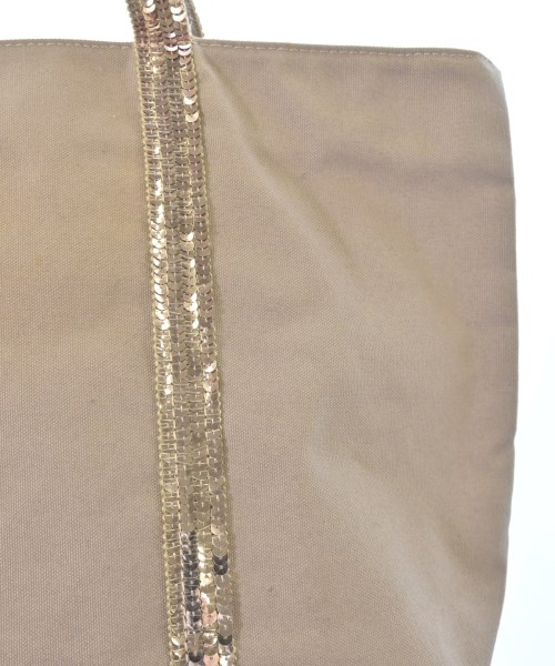 Vanessa bruno（ヴァネッサ　ブルーノ）トートバッグ ピンク サイズ:- レディース/2200664363031