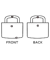 Vanessa bruno（ヴァネッサ　ブルーノ）トートバッグ ピンク サイズ:- レディース/2200664363031